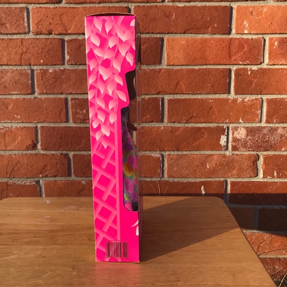 1996 NIB Sweet Magnolia Barbie Doll - Picture 4 of 7